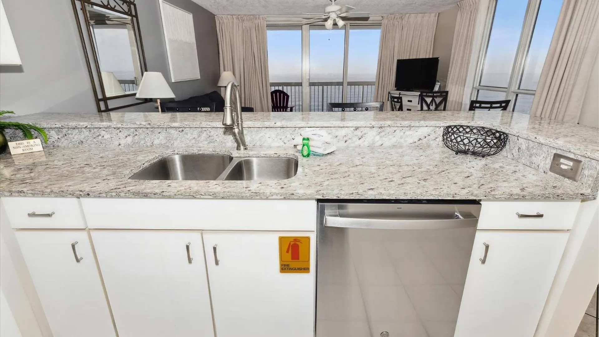 Apartment Pelican Beach 1811 Destin Condo